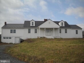 Building Photo - 1401 Carpers Pike