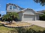 Foto principal - 10411 Flagstaff Falls Ave