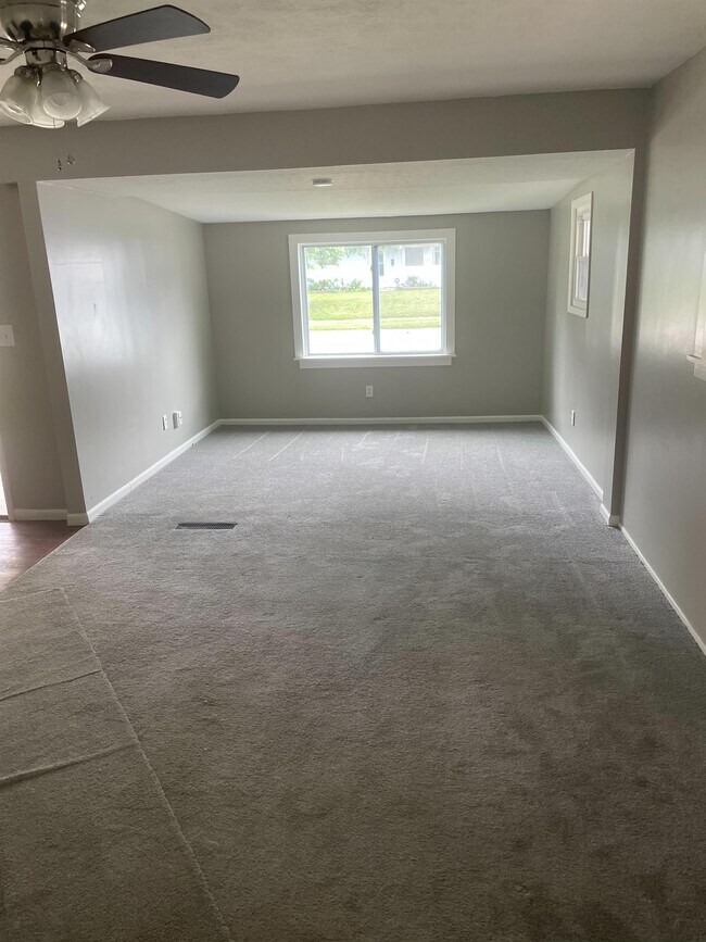 Foto del edificio - 5399 Inlet Dr