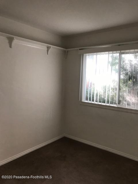 Foto del edificio - 3248 Foothill Blvd