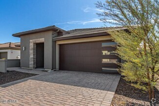 Building Photo - 17863 E Paria Canyon Dr