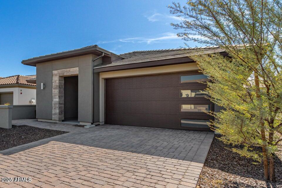 Foto principal - 17863 E Paria Canyon Dr