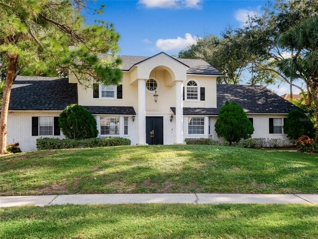 Building Photo - 9531 Bay Vista Estates Blvd