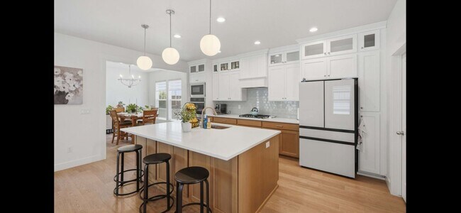 Foto del edificio - 11363 S Watercourse Rd