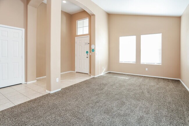 Building Photo - 5421 Sea Water Way