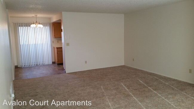 801 N Tweedt St, Kennewick, WA 99336 - Room for Rent in Kennewick, WA ...