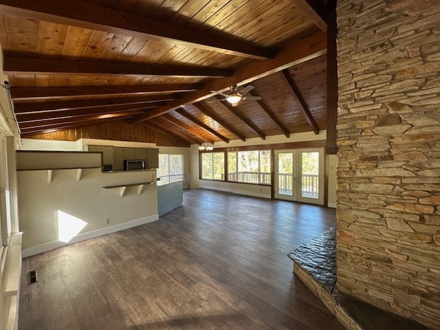 Foto del edificio - 49751 Pierce Dr