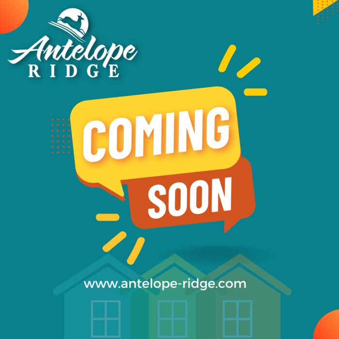 367 Mickelson Ct, Box Elder, SD 57719 House for Rent in Box Elder, SD