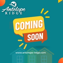 Building Photo - 367 Mickelson Ct