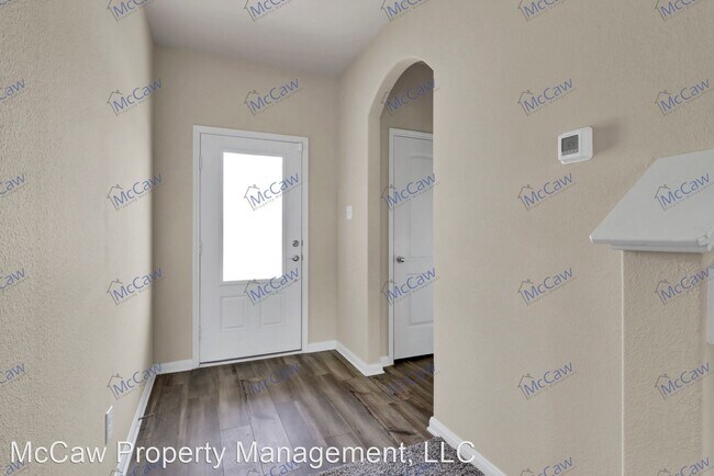 Building Photo - 3 br, 2.5 bath House - 3133 Bowen St.
