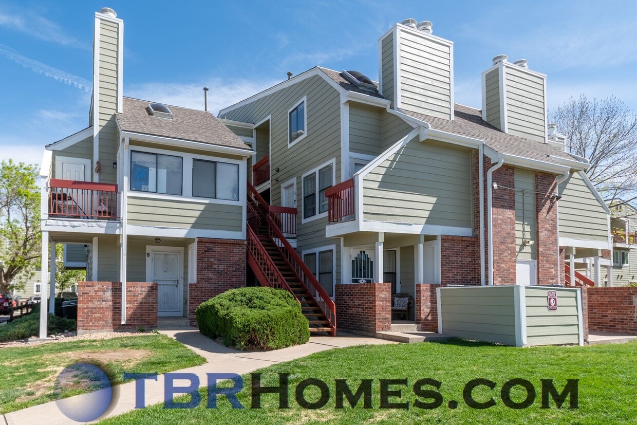 Photo - 920 S Dawson Way