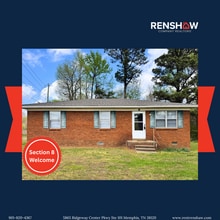 Building Photo - 10 Navy Dr