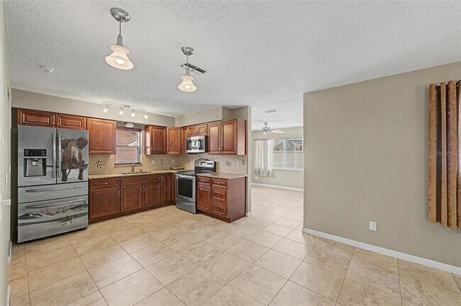 Building Photo - 4212 Gray Squirrel Ln