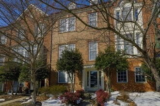 Building Photo - 3932 Shawfield Ln