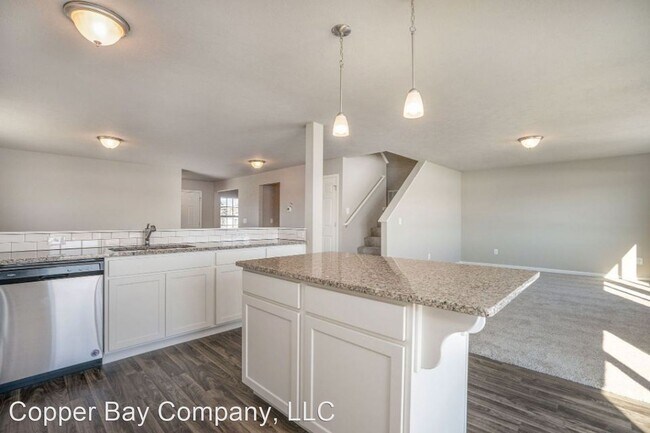 Foto del edificio - 4 br, 2.5 bath House - 2234 Kildare Drive