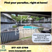 Building Photo - 12888 Montfort Dr
