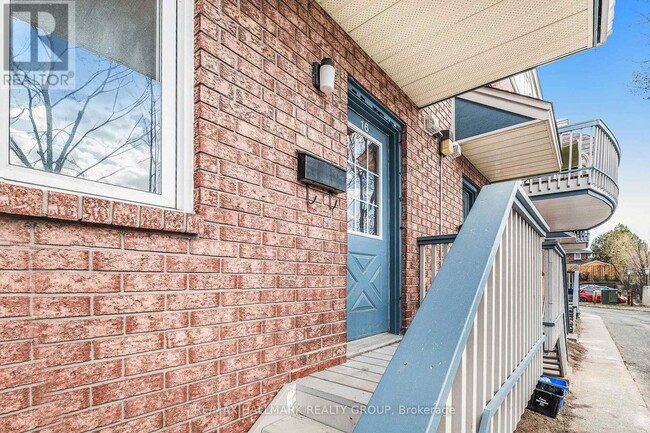 Building Photo - 1204-1204 Shillington Ave