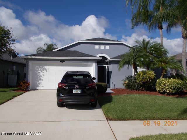 Foto principal - 1430 Talamore Ln