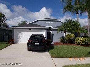 Building Photo - 1430 Talamore Ln