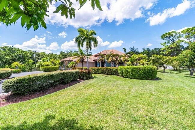 Photo - 11415 51st Ct N House