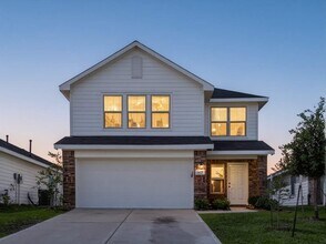 Building Photo - 24027 Laurel Farms Dr
