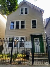 Building Photo - 3509 W Lyndale St