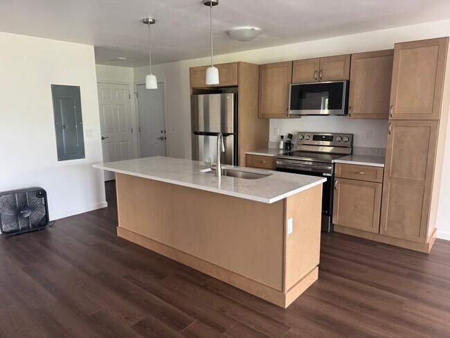 Building Photo - 1 Kana Ln