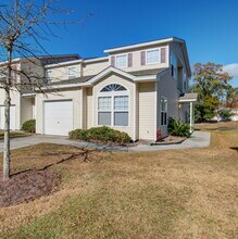 Building Photo - 198 Grand Oaks Dr