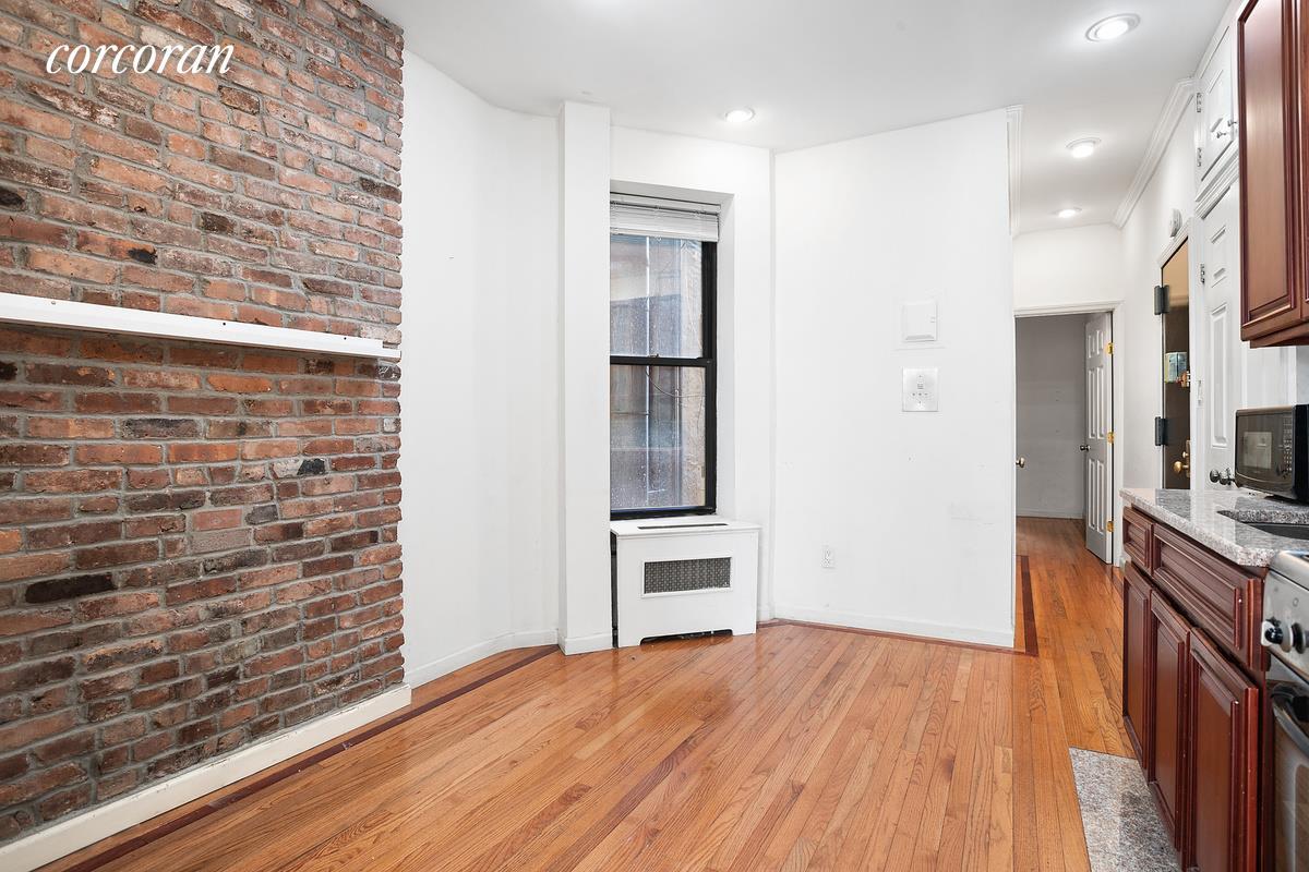 144 Sullivan St Unit 12, New York, NY 10012 Condo for Rent in New