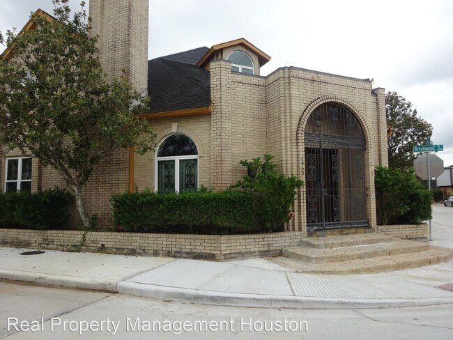 Foto del edificio - 4 br, 4 bath House - 4063 Breakwood Dr