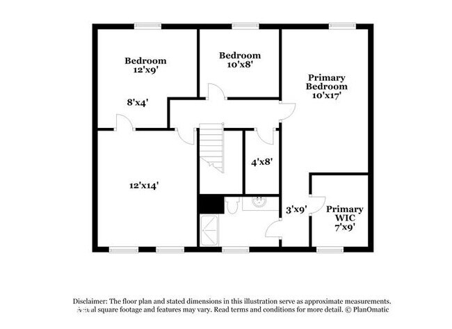 Building Photo - 934 Mastin Pl, Reynoldsburg, OH 43068