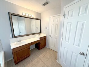 Building Photo - 2414 Alcove Foster Ct Building Photo - 2414 Alcove Foster Ct