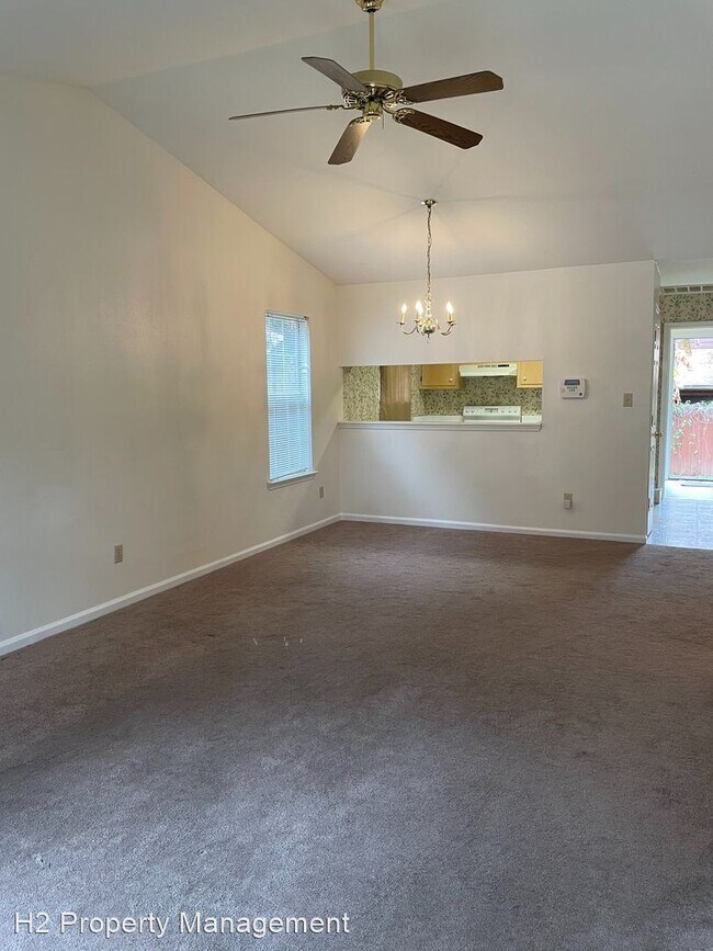 Building Photo - 2 br, 2 bath House - 2282 Hartsfield Way