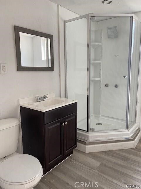 Foto del edificio - 2051 W 85th St