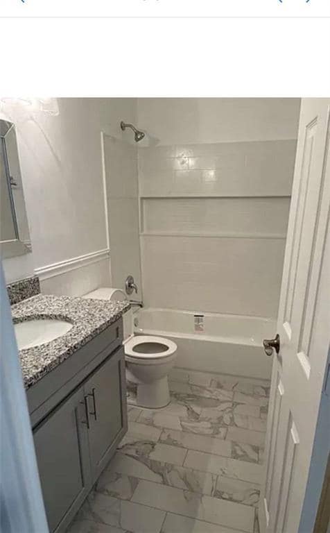 Foto del edificio - 1004 Sandy Ln Dr