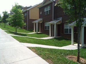 Low Income Apartments For Rent In Chattanooga Tn Apartments Com