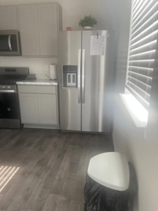 Building Photo - 28 Huckleberry Dr Building Photo - 28 Huckleberry Dr