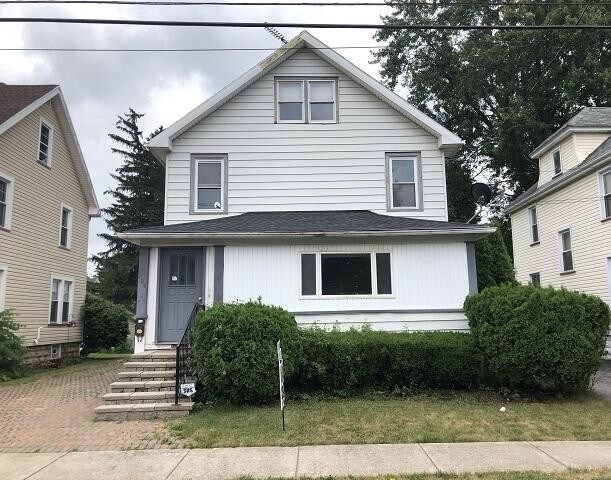 Primary Photo - 3 bedroom in Batavia NY 14020