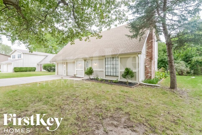 Building Photo - 14128 S Summertree Ln