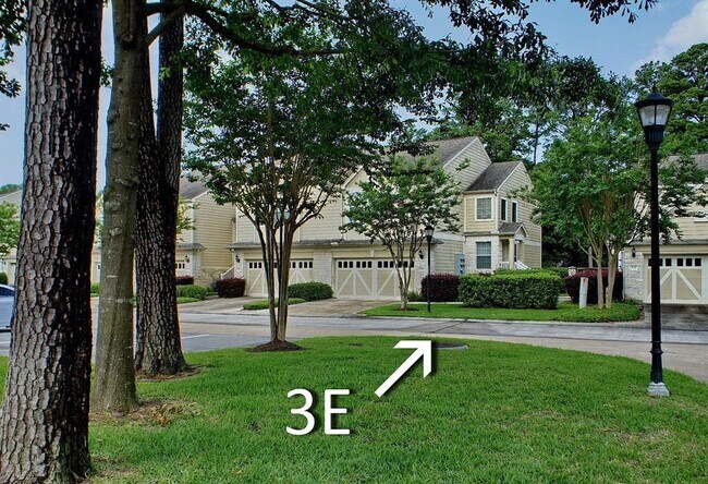 Building Photo - 13600 Breton Ridge St