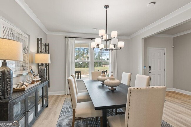 Foto del edificio - 5015 Kennison Wy