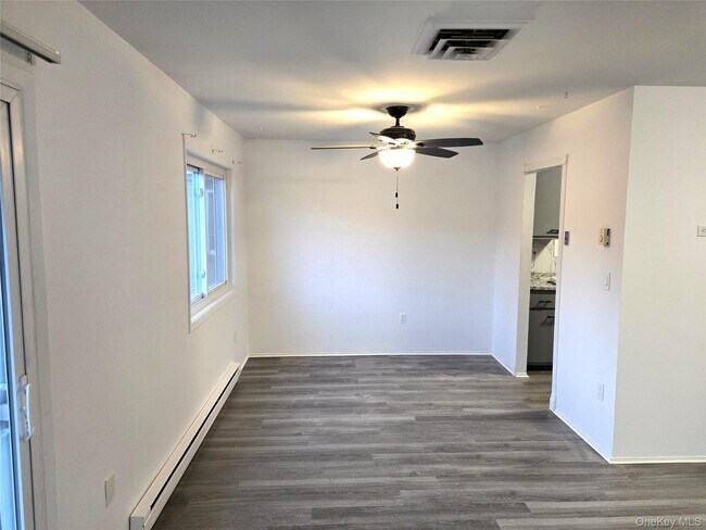 Foto del edificio - 110 Sterling St