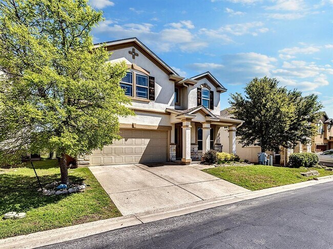 Building Photo - 7403 Sunset Heights Cir
