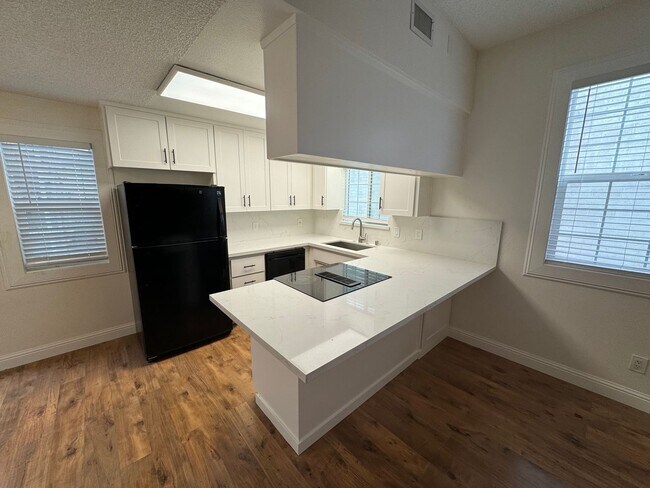 Foto del edificio - 4419 4th Ave