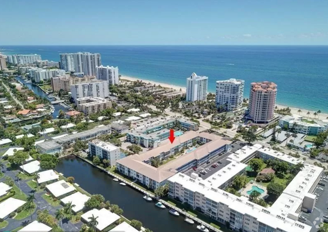 Condos For Rent By Owner Pompano Beach