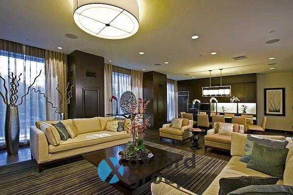 Foto del edificio - 2 bedroom in NEW YORK NY 10282