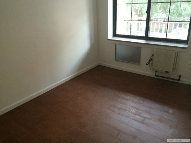 Foto del edificio - 2320 30th Dr