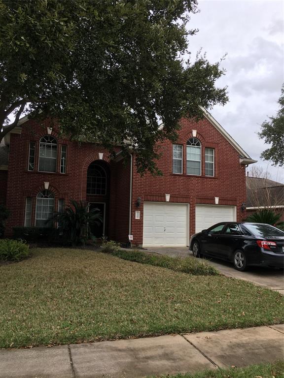 Building Photo - 13306 Indigo Trace Ct