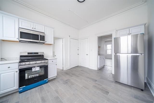 Foto del edificio - 289 Forrest St