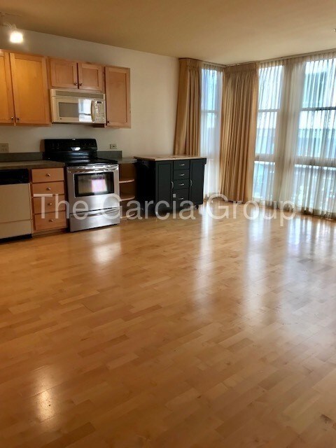 Foto del edificio - 1134 SW Jefferson St